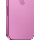 Apple iPhone 16 128GB Pink Pre-owned A grade [Refurbished]